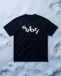 Staggered Tee